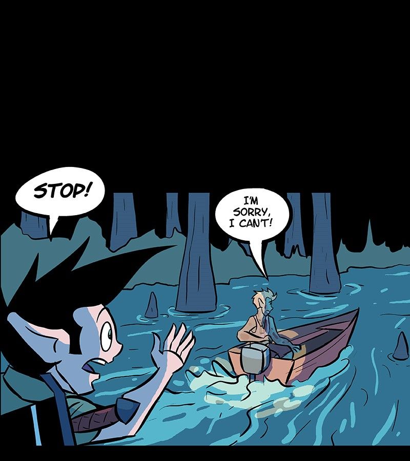 Newman Chapter 94 page 39 - Chapter 94