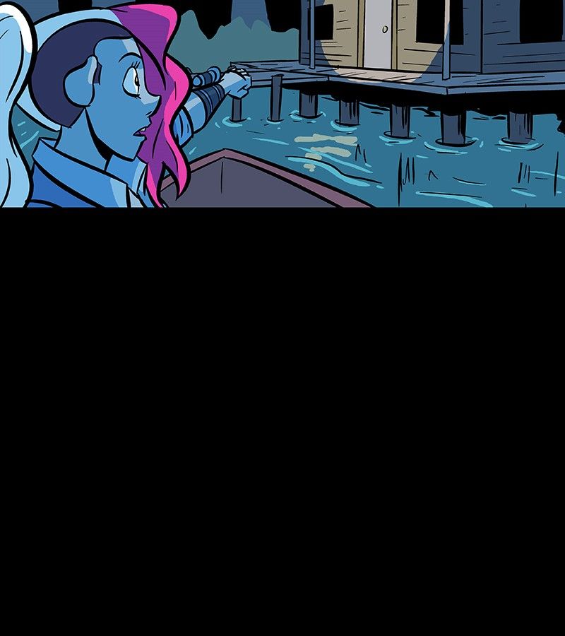 Newman Chapter 94 page 4 - Chapter 94