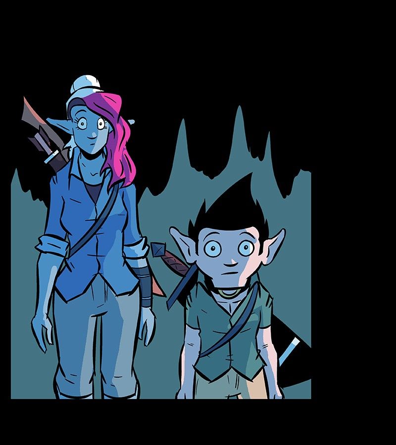 Newman Chapter 94 page 42 - Chapter 94