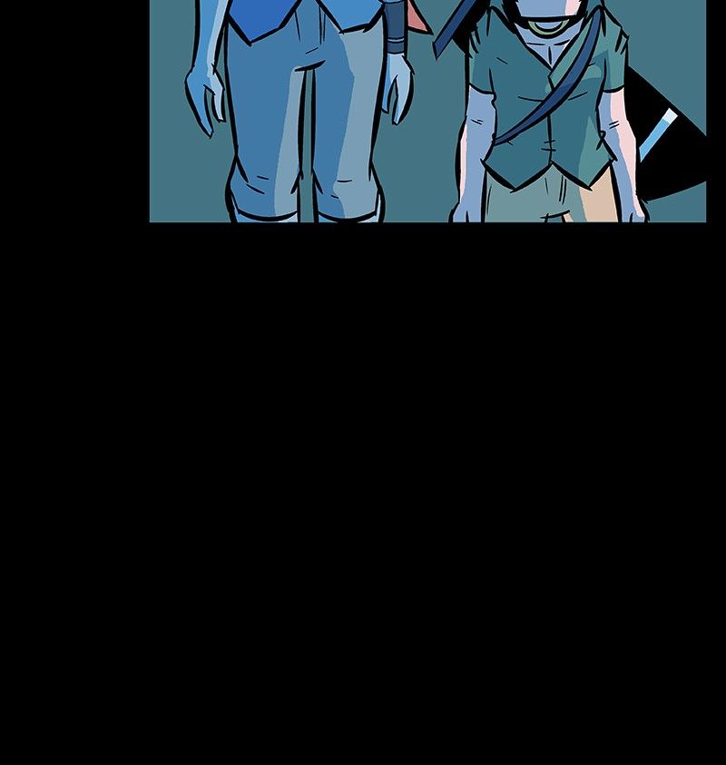 Newman Chapter 94 page 44 - Chapter 94