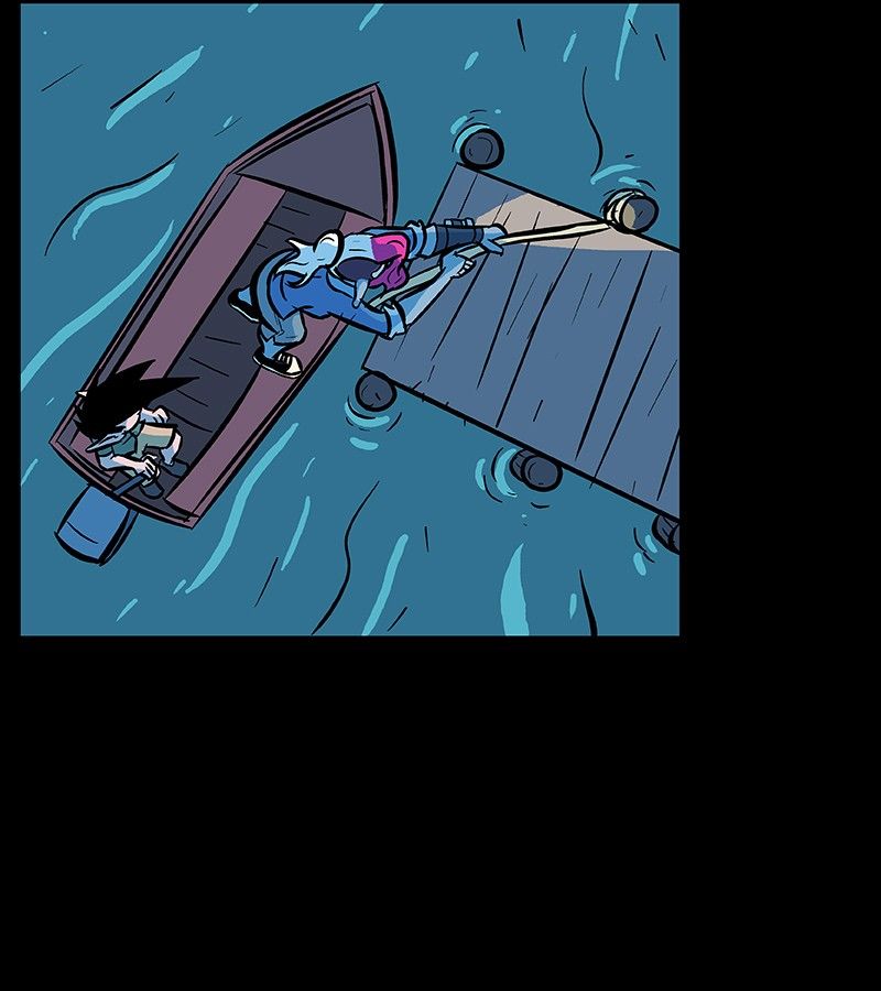 Newman Chapter 94 page 5 - Chapter 94