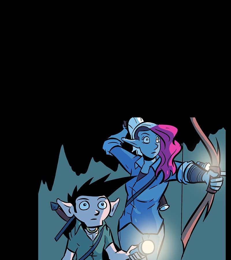 Newman Chapter 94 page 6 - Chapter 94