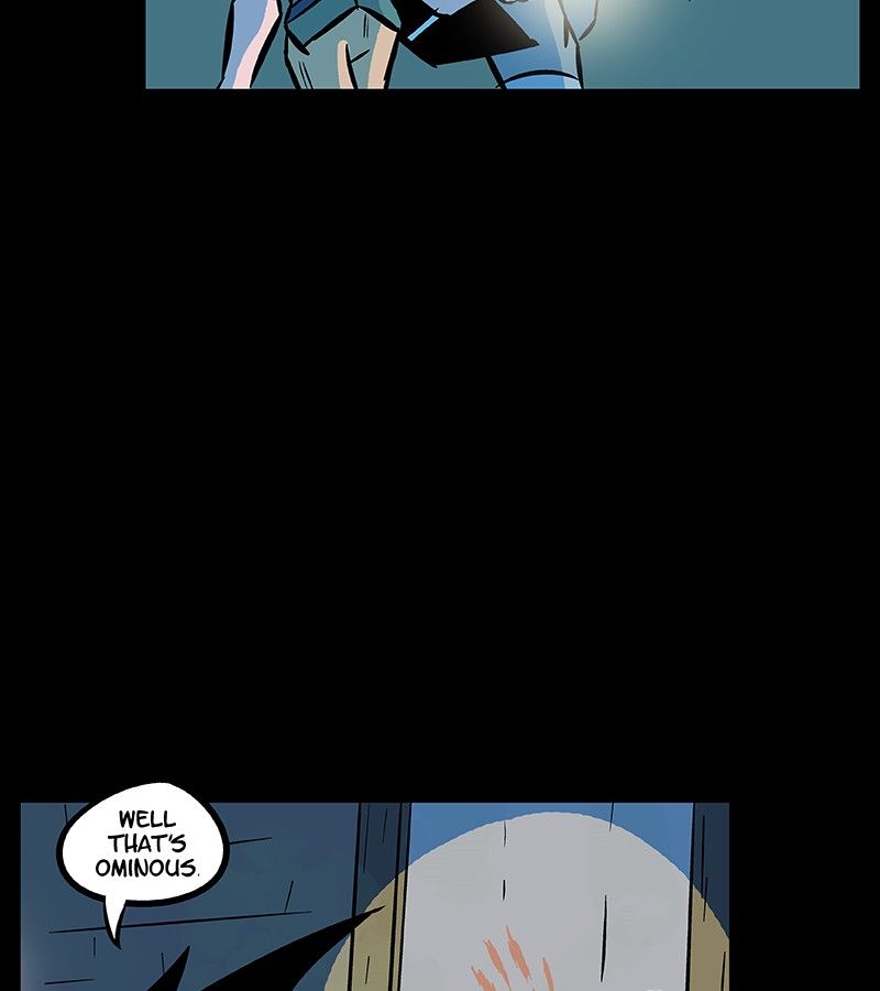 Newman Chapter 94 page 7 - Chapter 94
