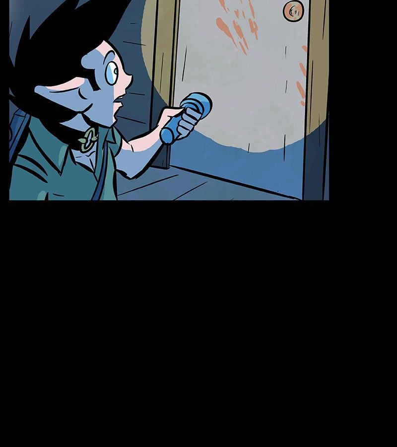 Newman Chapter 94 page 8 - Chapter 94