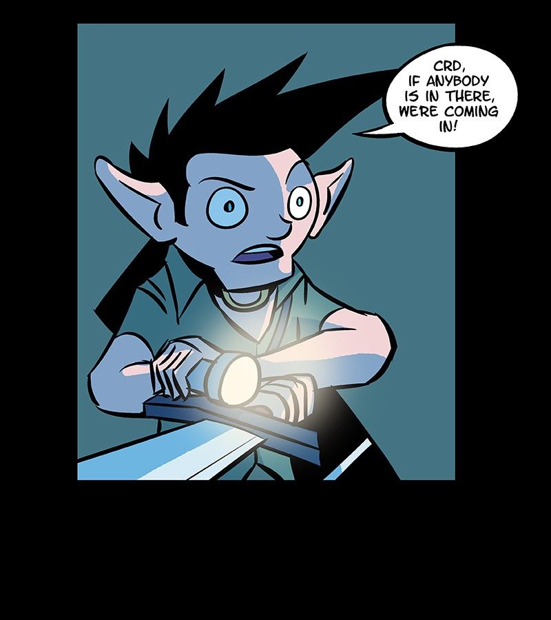 Newman Chapter 94 page 9 - Chapter 94