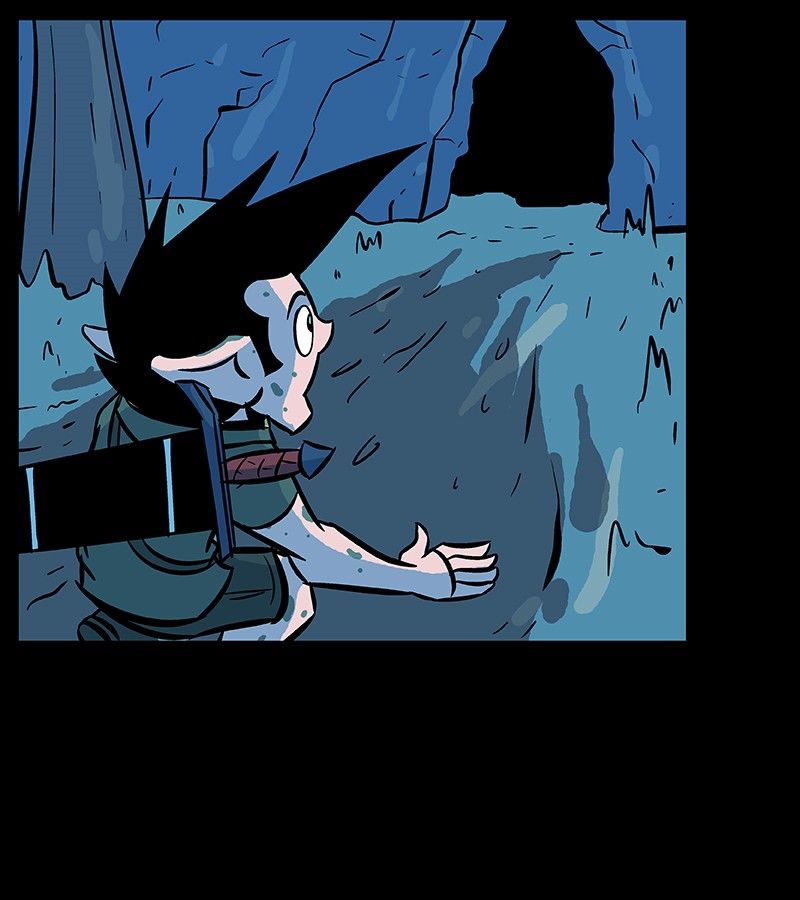 Newman Chapter 97 page 1 - Chapter 97