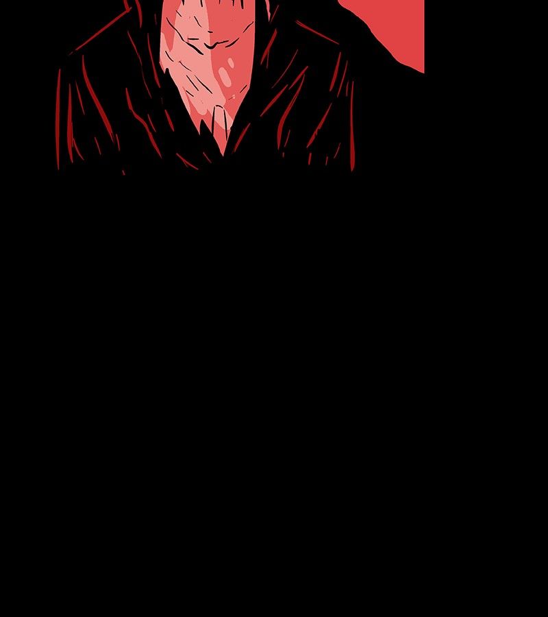 Newman Chapter 97 page 11 - Chapter 97