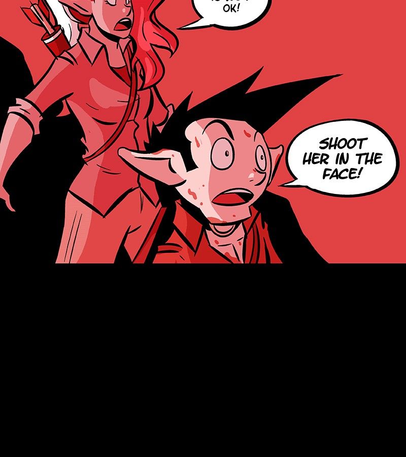 Newman Chapter 97 page 14 - Chapter 97