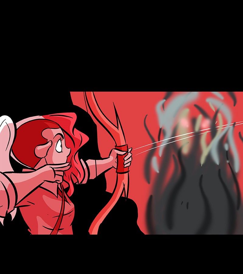 Newman Chapter 97 page 15 - Chapter 97