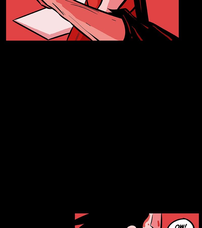 Newman Chapter 97 page 17 - Chapter 97