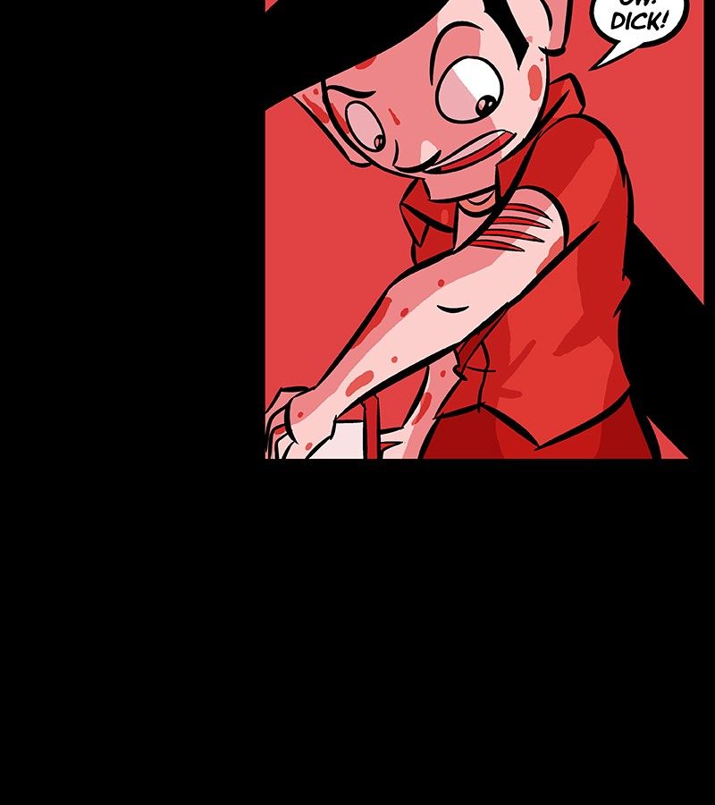 Newman Chapter 97 page 18 - Chapter 97