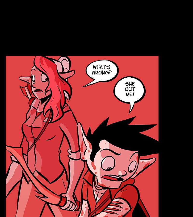Newman Chapter 97 page 19 - Chapter 97