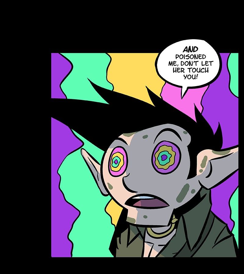Newman Chapter 97 page 22 - Chapter 97