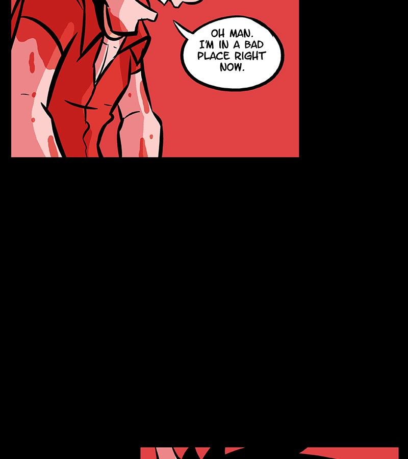 Newman Chapter 97 page 25 - Chapter 97
