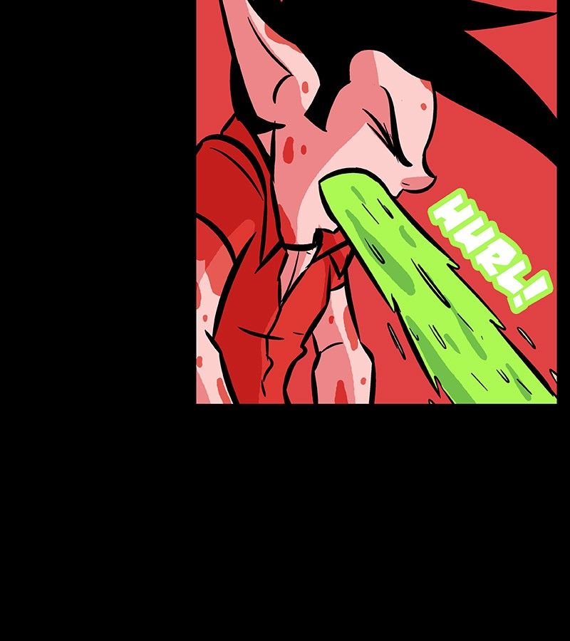 Newman Chapter 97 page 26 - Chapter 97