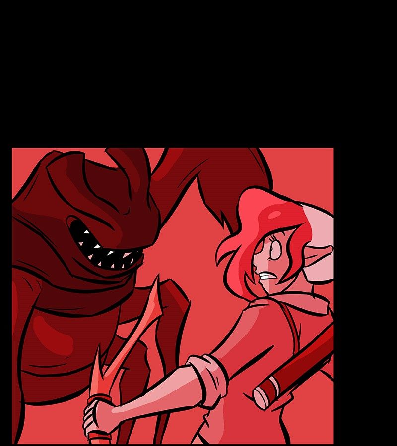Newman Chapter 97 page 27 - Chapter 97