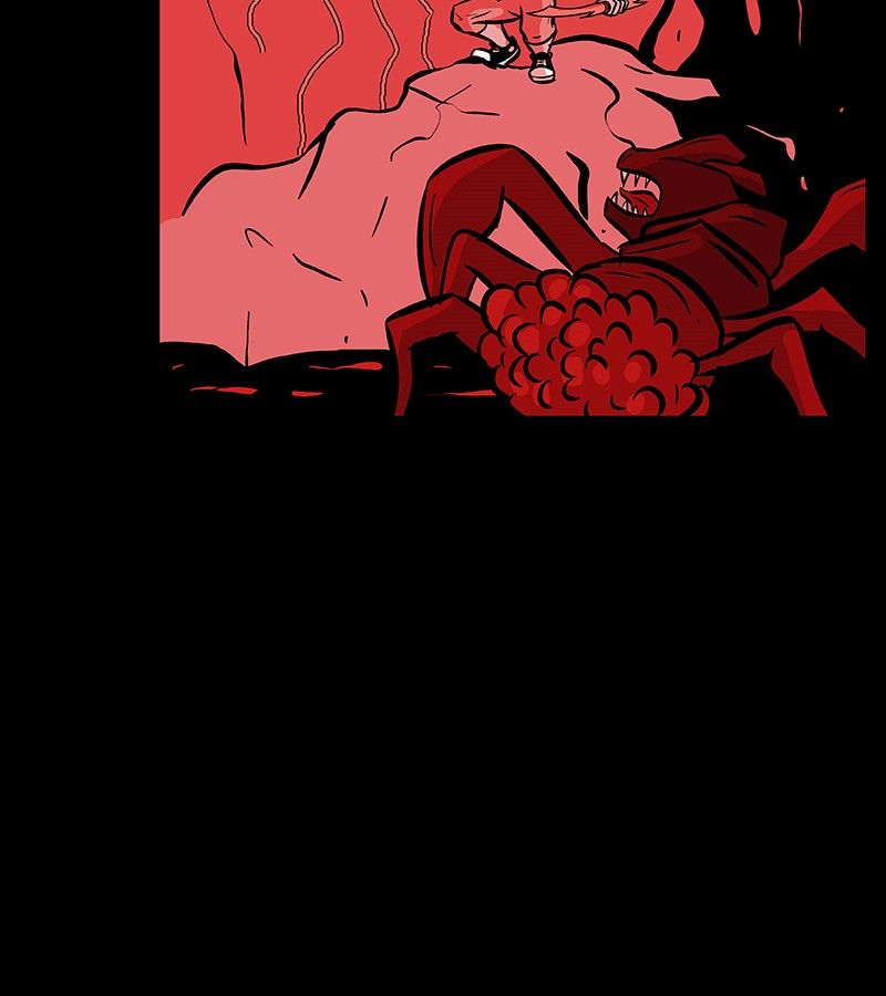 Newman Chapter 97 page 29 - Chapter 97