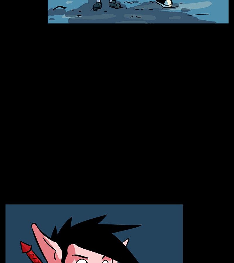 Newman Chapter 97 page 3 - Chapter 97