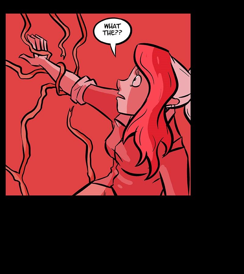 Newman Chapter 97 page 30 - Chapter 97