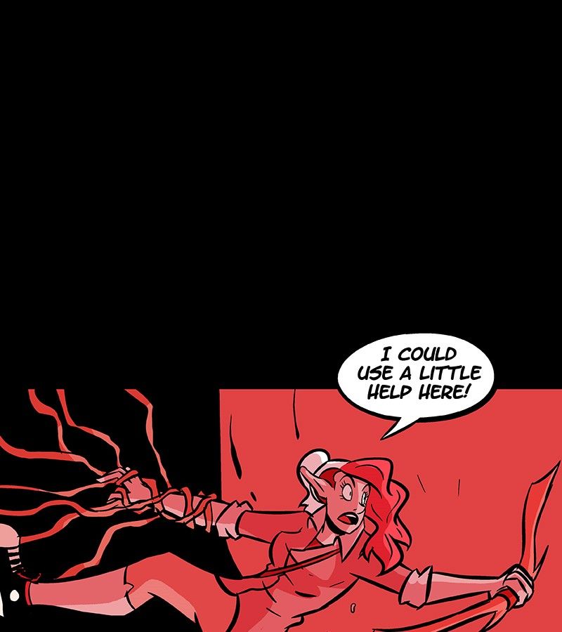 Newman Chapter 97 page 31 - Chapter 97
