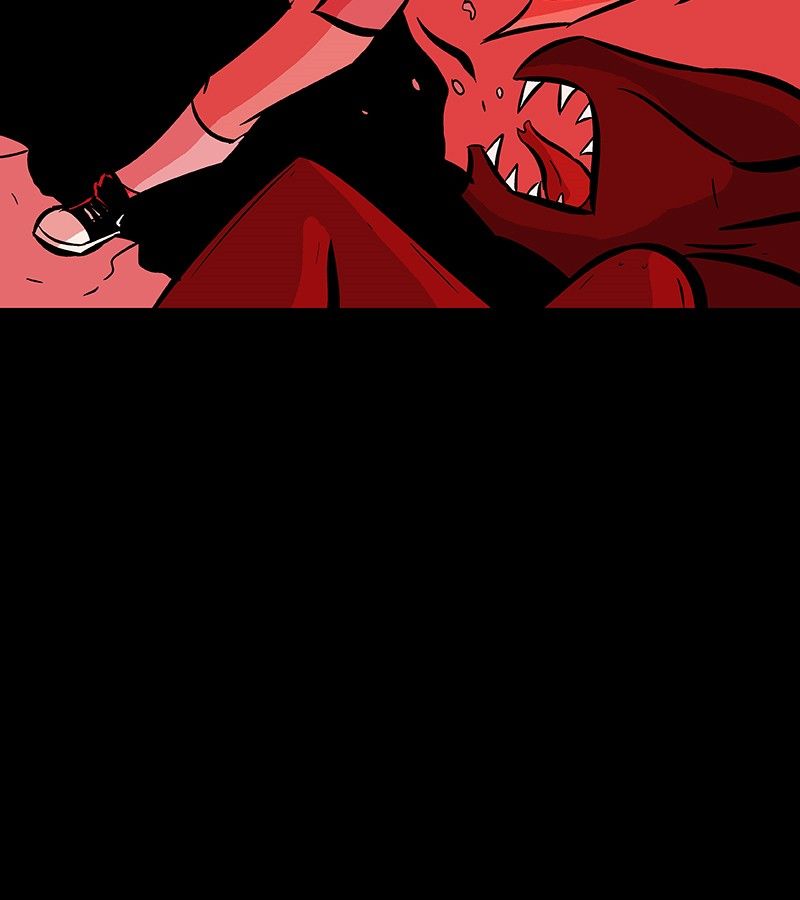 Newman Chapter 97 page 32 - Chapter 97