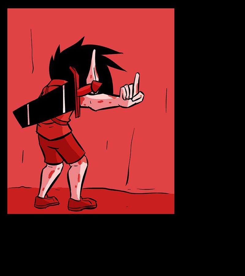 Newman Chapter 97 page 33 - Chapter 97