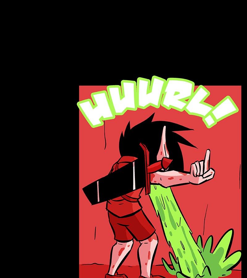 Newman Chapter 97 page 34 - Chapter 97