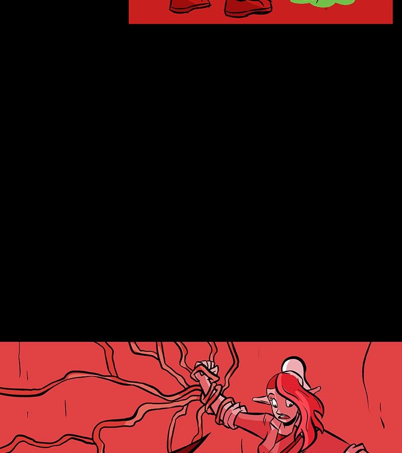 Newman Chapter 97 page 35 - Chapter 97
