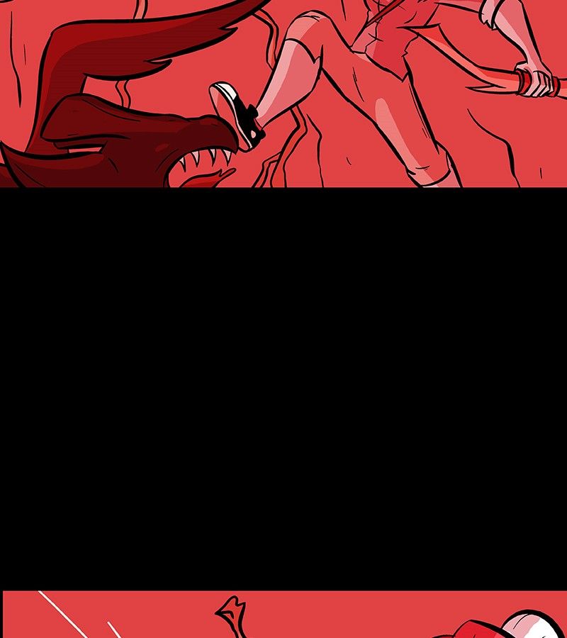 Newman Chapter 97 page 36 - Chapter 97