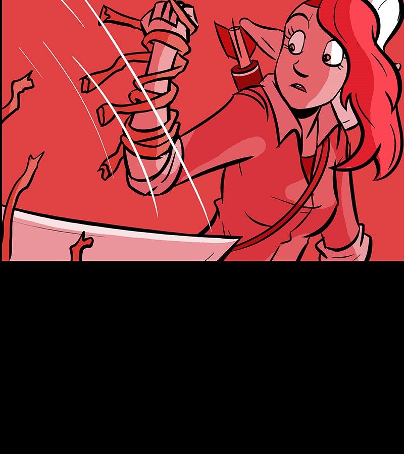 Newman Chapter 97 page 37 - Chapter 97