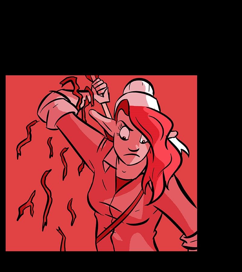 Newman Chapter 97 page 38 - Chapter 97