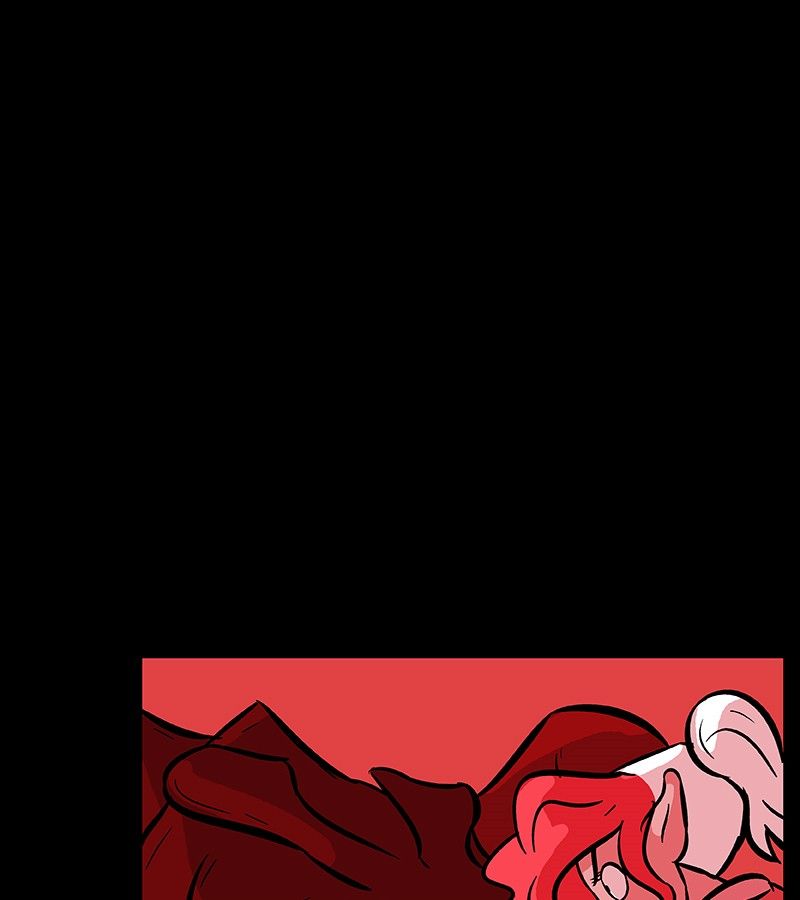 Newman Chapter 97 page 39 - Chapter 97