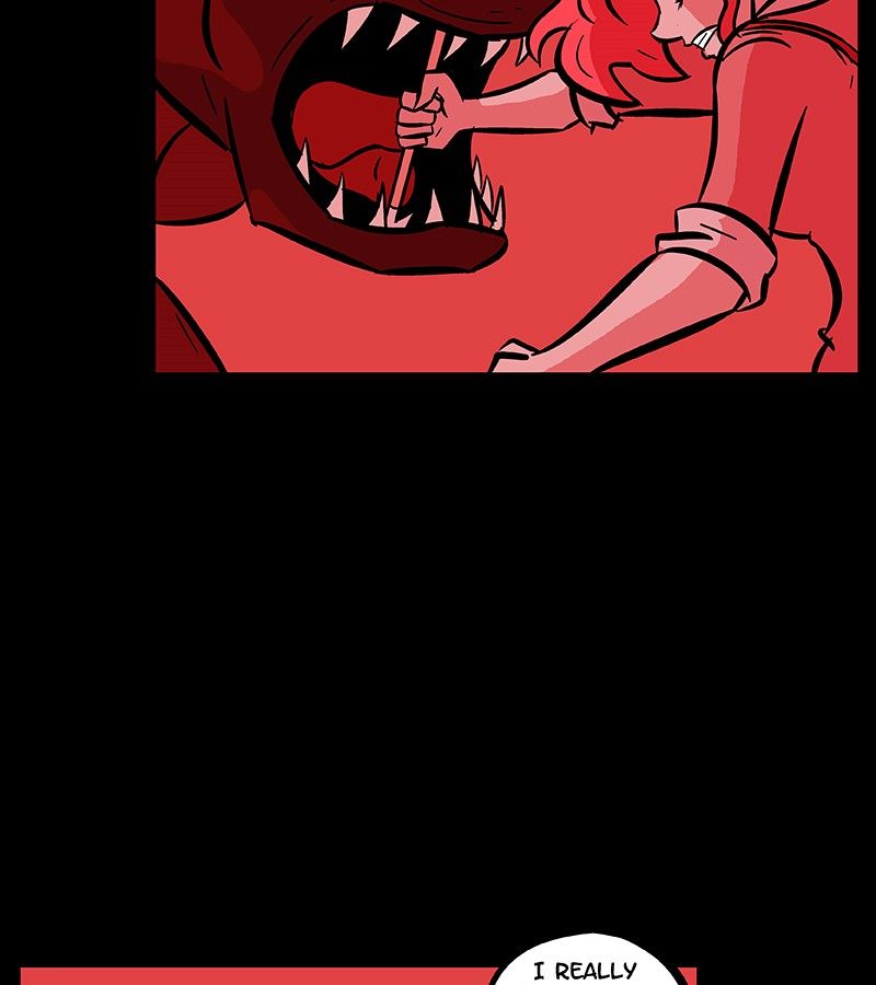 Newman Chapter 97 page 40 - Chapter 97