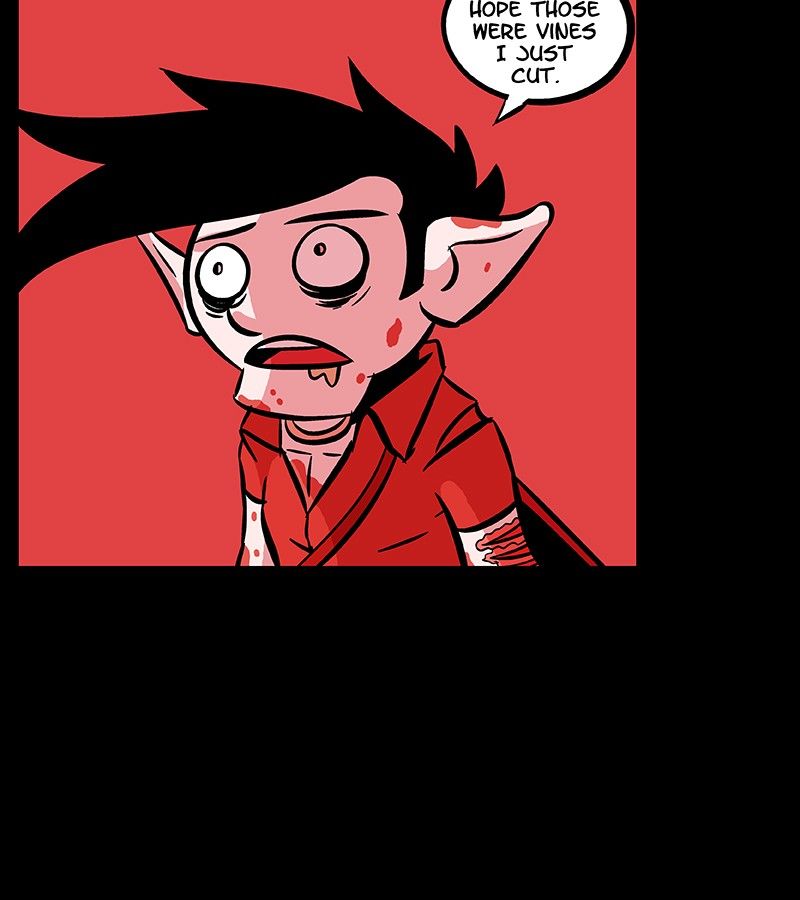 Newman Chapter 97 page 41 - Chapter 97
