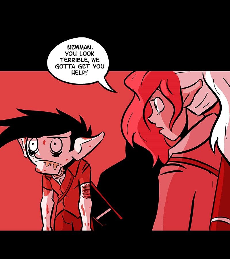 Newman Chapter 97 page 42 - Chapter 97