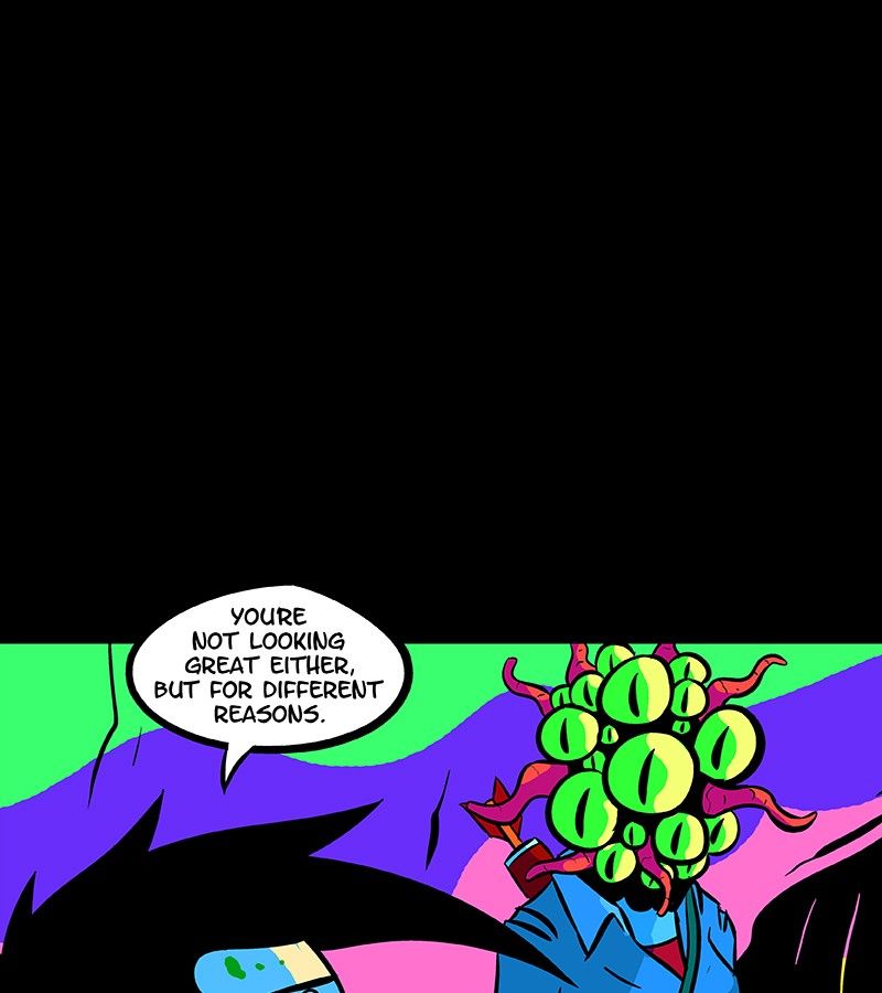 Newman Chapter 97 page 43 - Chapter 97