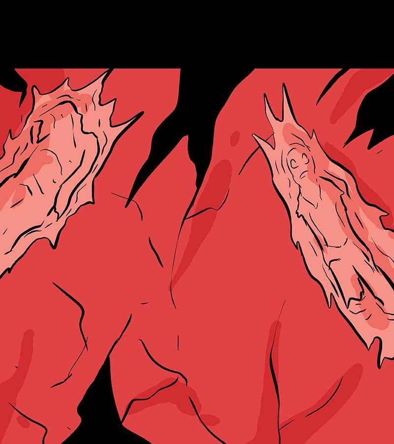 Newman Chapter 97 page 5 - Chapter 97