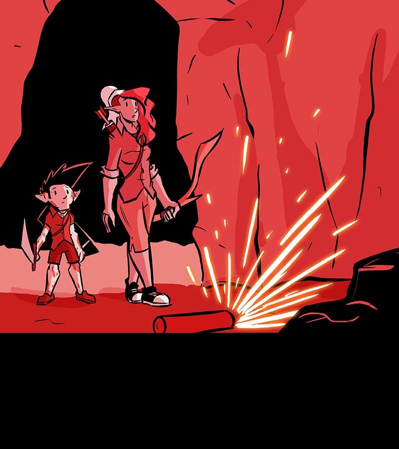 Newman Chapter 97 page 6 - Chapter 97