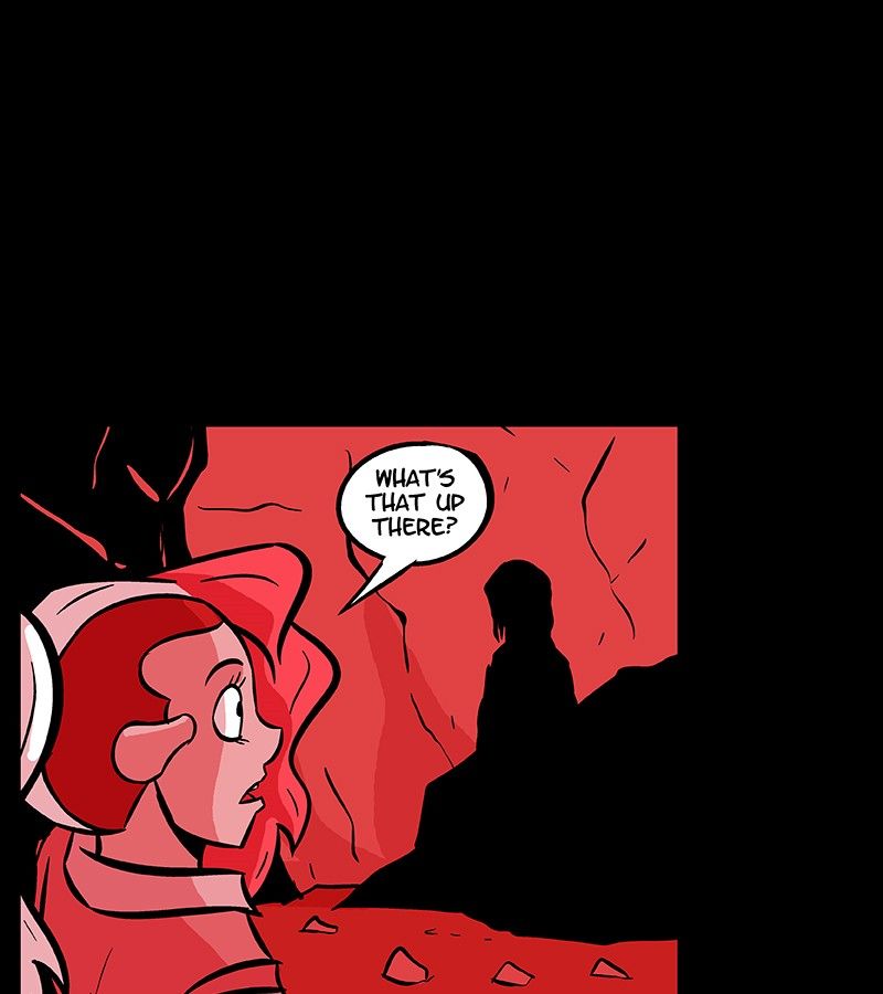 Newman Chapter 97 page 7 - Chapter 97