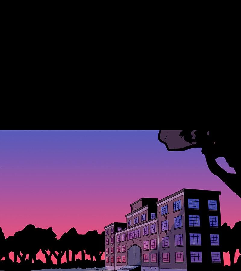 Newman Chapter 99 page 10 - Chapter 99