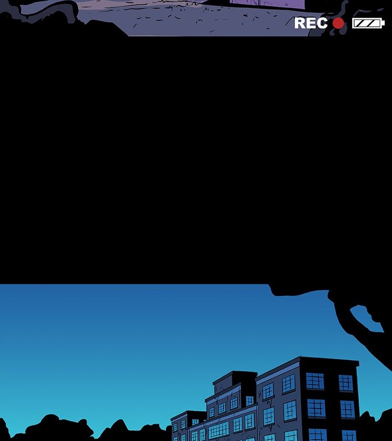 Newman Chapter 99 page 11 - Chapter 99