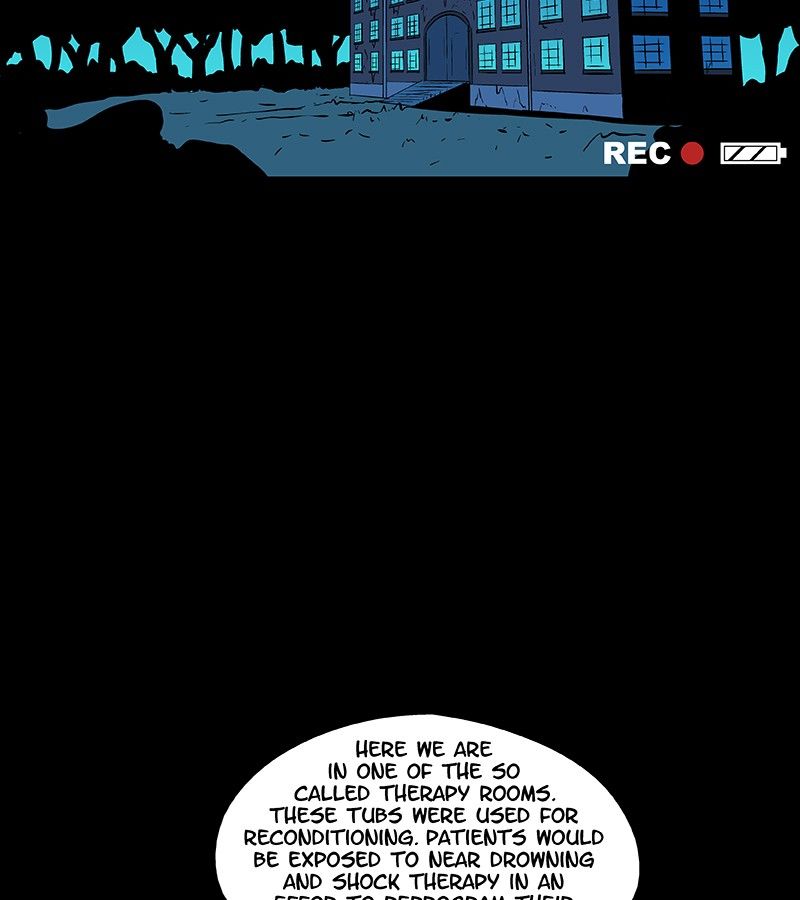 Newman Chapter 99 page 12 - Chapter 99