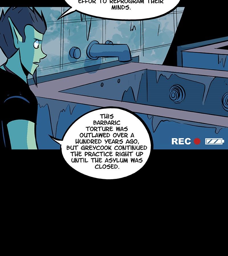 Newman Chapter 99 page 13 - Chapter 99