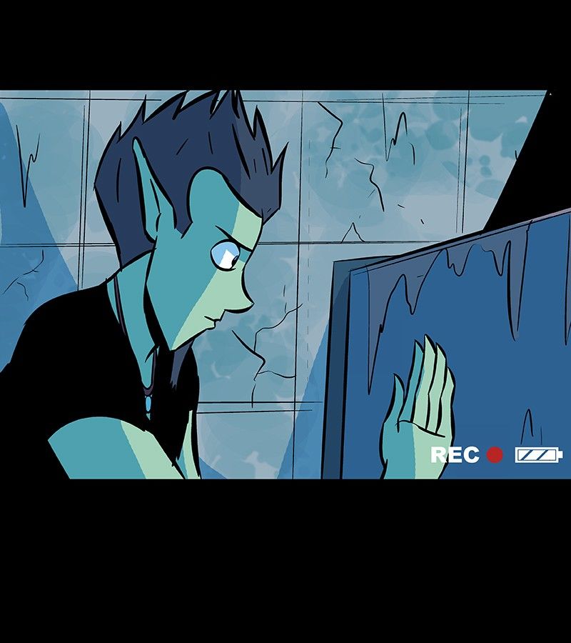 Newman Chapter 99 page 14 - Chapter 99