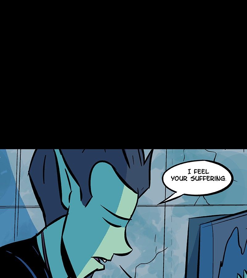 Newman Chapter 99 page 16 - Chapter 99