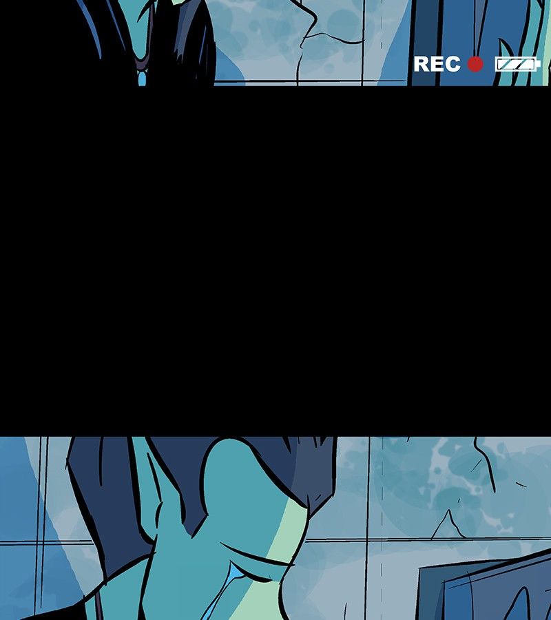 Newman Chapter 99 page 17 - Chapter 99