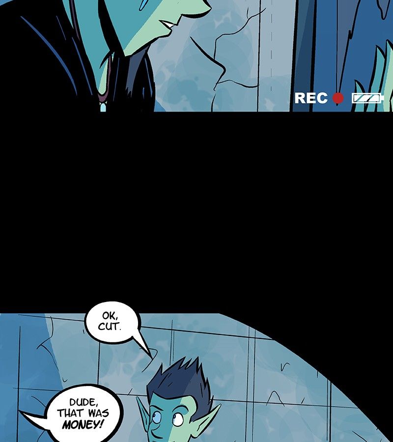 Newman Chapter 99 page 18 - Chapter 99