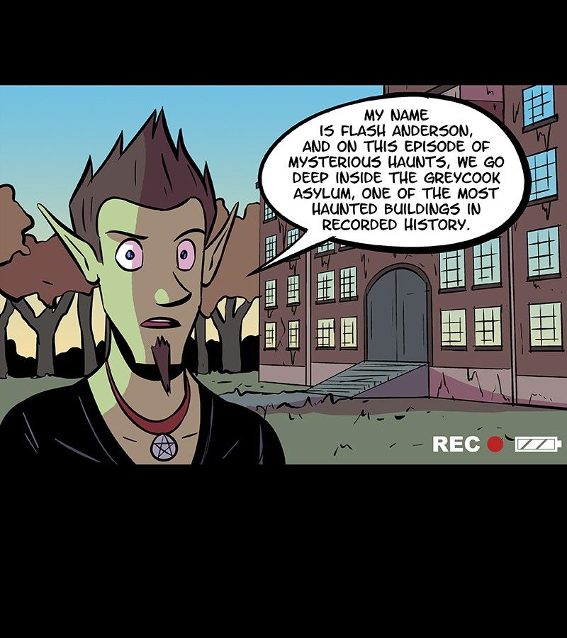 Newman Chapter 99 page 2 - Chapter 99