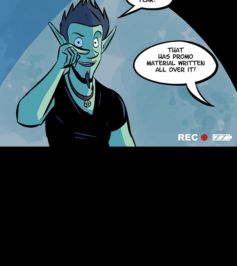 Newman Chapter 99 page 20 - Chapter 99