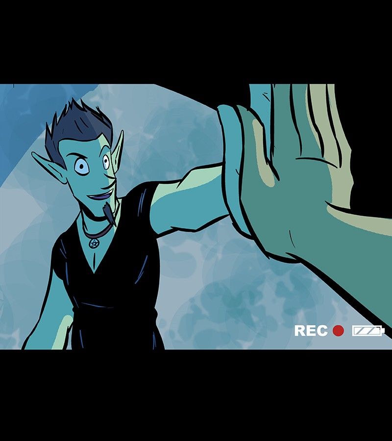 Newman Chapter 99 page 21 - Chapter 99